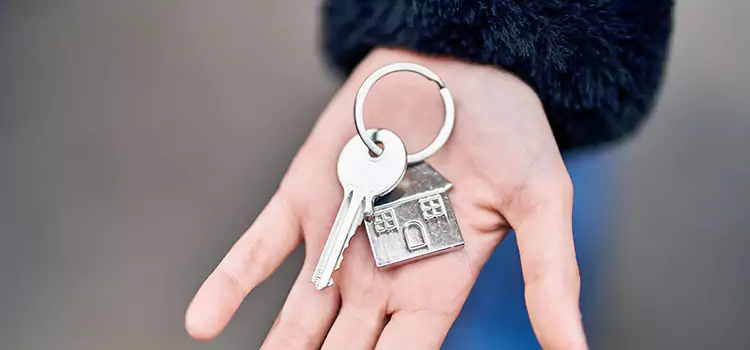 Trusted Broken Key Extraction Bellingham